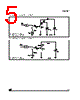 STX83003 Datasheet HTML 5Page - STMicroelectronics 