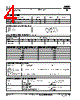 MALSECL00AG410BARK Datasheet HTML 4Page - Vishay Siliconix 