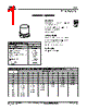 MALSECL00AG415BARK Datasheet HTML 1Page - Vishay Siliconix 