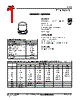 MALSECV00AG347CARK Datasheet HTML 1Page - Vishay Siliconix 