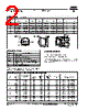 MALSECL00AG347DARK Datasheet HTML 2Page - Vishay Siliconix 