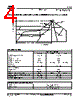 MALSECA00AG333FARK Datasheet HTML 4Page - Vishay Siliconix 