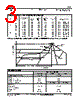 MALSECL00AG310HARK Datasheet HTML 3Page - Vishay Siliconix 