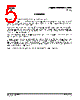 MALSECV00AG247HARK Datasheet HTML 5Page - Vishay Siliconix 