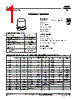 MALSECA00AG233LARK Datasheet HTML 1Page - Vishay Siliconix 