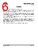 MALSECA00AG233LARK Datasheet HTML 6Page - Vishay Siliconix 