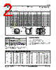 MALSECA00AG247LARK Datasheet HTML 2Page - Vishay Siliconix 