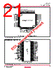 M38044FEHKP Datasheet HTML 21Page - Renesas Technology Corp 