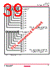 M38044FEHKP Datasheet HTML 39Page - Renesas Technology Corp 