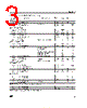 TDA7316 Datasheet HTML 3Page - STMicroelectronics 
