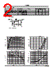 15C01C Datasheet HTML 2Page - Sanyo Semicon Device 