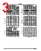 15C01C Datasheet HTML 3Page - Sanyo Semicon Device 