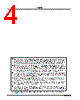 15C01C Datasheet HTML 4Page - Sanyo Semicon Device 