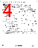 TDF1607CM Datasheet HTML 4Page - STMicroelectronics 