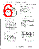 TDF1607CM Datasheet HTML 6Page - STMicroelectronics 
