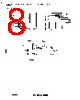 TDF1607DP Datasheet HTML 8Page - STMicroelectronics 