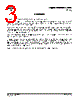 RMK33N5KB25KB Datasheet HTML 3Page - Vishay Siliconix 