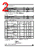 TL431CZ Datasheet HTML 2Page - STMicroelectronics 