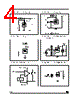 TL431AI Datasheet HTML 4Page - STMicroelectronics 