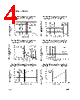 TL084MP Datasheet HTML 4Page - STMicroelectronics 