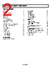 AD5667BCPZ-R2 Datasheet HTML 2Page - Analog Devices 