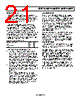 AD5667BCPZ-R2 Datasheet HTML 21Page - Analog Devices 