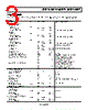 AD5667RBCPZ-R2 Datasheet HTML 3Page - Analog Devices 