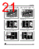 TS421 Datasheet HTML 21Page - STMicroelectronics 