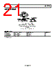 ADA4075-2ARZ-R7 Datasheet HTML 21Page - Analog Devices 