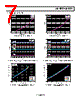 ADA4505-2ARMZ-R2 Datasheet HTML 7Page - Analog Devices 