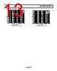 ADA4505-2ARMZ-R2 Datasheet HTML 13Page - Analog Devices 