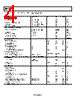 ADA4859-3ACPZ-R2 Datasheet HTML 4Page - Analog Devices 