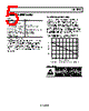 ADA4859-3ACPZ-R2 Datasheet HTML 5Page - Analog Devices 