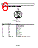 ADA4859-3ACPZ-R2 Datasheet HTML 6Page - Analog Devices 