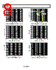 ADA4859-3ACPZ-R2 Datasheet HTML 8Page - Analog Devices 