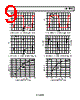 ADA4859-3ACPZ-R2 Datasheet HTML 9Page - Analog Devices 