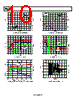 ADA4859-3ACPZ-R2 Datasheet HTML 10Page - Analog Devices 