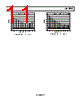 ADA4859-3ACPZ-R2 Datasheet HTML 11Page - Analog Devices 