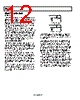 ADA4859-3ACPZ-R2 Datasheet HTML 12Page - Analog Devices 