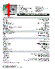 EM14R1D-R24-R032S Datasheet HTML 1Page - Bourns Electronic Solutions 