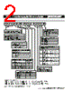 EM14R1D-R24-R032S Datasheet HTML 2Page - Bourns Electronic Solutions 