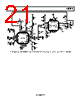 ADL5513ACPZ-R2 Datasheet HTML 21Page - Analog Devices 