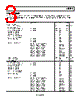ADL5513ACPZ-R2 Datasheet HTML 3Page - Analog Devices 