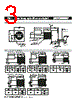 EM14R1D-R28-R032S Datasheet HTML 3Page - Bourns Electronic Solutions 