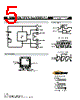 EM14R1D-R28-R032S Datasheet HTML 5Page - Bourns Electronic Solutions 