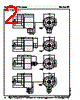5803611I-R5000 Datasheet HTML 2Page - List of Unclassifed Manufacturers 