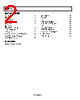 SSM2319CBZ-R2 Datasheet HTML 2Page - Analog Devices 