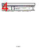 SSM2319CBZ-R2 Datasheet HTML 4Page - Analog Devices 