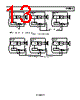 SSM2319CBZ-R2 Datasheet HTML 13Page - Analog Devices 