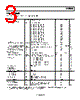 SSM2335CBZ-R2 Datasheet HTML 3Page - Analog Devices 